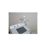 808nm Diode Laser Hair Removal Beauty Machine thumbnail-2
