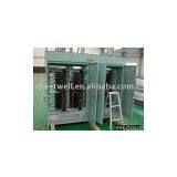 Finished Product Fabrication thumbnail-1