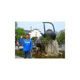 Professional Learn Mandarin Online for Kids , Kids Learning Chinese thumbnail-1