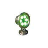 High Power LED Underwater Light003 thumbnail-1