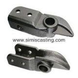 Stainless Steel Castings thumbnail-2