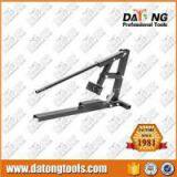 Portable Tyre Changer Hand Operated thumbnail-1