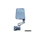 Sell Jeep Wrangler Soft Top Mirror