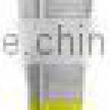 TC Adson Brown Tissue Forceps,TC Dressing Forceps