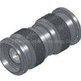 TNC To TNC Adapter thumbnail-1