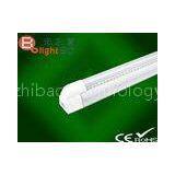 Flexible 8W T5 LED Office Lighting Energy Saving With 300mm / 600mm