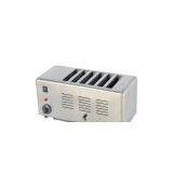 4,6,8 Pieces Bread Toaster thumbnail-1
