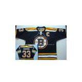 Re: the Hot Selling Jerseys in Stock List thumbnail-1