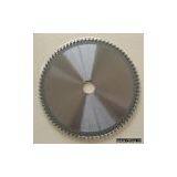 Sell TCT Saw Blade thumbnail-1