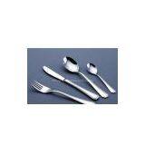 Stainless Steel Cutlery Flatware &tableware thumbnail-1