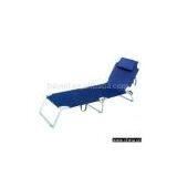 Sell Folding Bed thumbnail-1