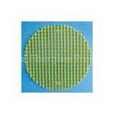 Grinding Wheel Fiberglass Cloth thumbnail-1