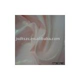 colorful silk chiffon(silk sliverskin fabric,pure silk fabric)-600