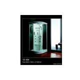 Steam Cabin thumbnail-1