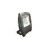 20W LED Outdoor FloodLight , IP65 Waterproof Commercial LED Lights
