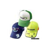 Sell Branded Cap thumbnail-1