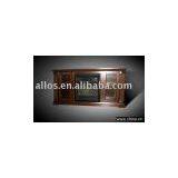 Ethanol Fireplace (WF-701B) thumbnail-1