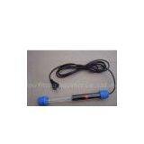 UV - Lamp (Unprotected) thumbnail-1