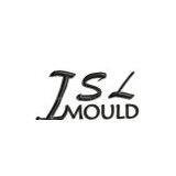 JSL Industry Co.,ltd (sales Department) company overview - view 1 thumbnail