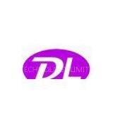 DELONG TECHNOLOGY LIMITED