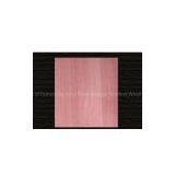 Referring to Glulam thumbnail-1