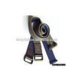 Canvas and Cotton Belt thumbnail-1