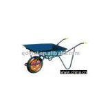 Wheel Barrow thumbnail-1