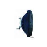 LED AR111 thumbnail-1