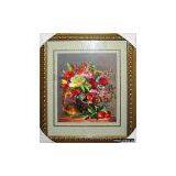 Hand Embroidery thumbnail-1