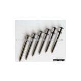 Common Nails thumbnail-1