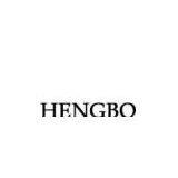 Ninghai Hengbo Electron Co.,Ltd.