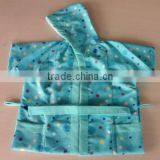 Microfiber-Super-Absorbency-Quick-Drying-Children-Beach-Towel thumbnail-1