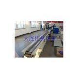 Chain Conveyor in Stock