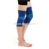 Nylon Knee Support