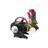 Power Sprayer (WX22C1A) thumbnail-1