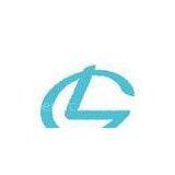 Topseller Chemicals Company Limited