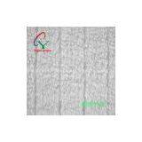 Brush Coral Fabric thumbnail-1