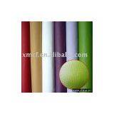 PU Leather for Sofa and Furniture thumbnail-1