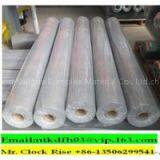 Breathable Homewrap Membranes for Building Roofing and Wall thumbnail-2