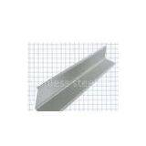 Stainless Steel Angle Equilateral thumbnail-1