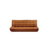 Leisure Sofa thumbnail-1