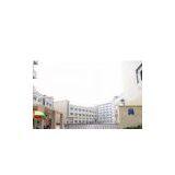 Horner Electronic Co., Ltd company overview - view 1 thumbnail