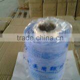 PP Surgical X-ray Radiopaque Thread thumbnail-1