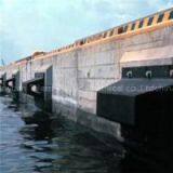 Super Arch Fenders thumbnail-1