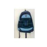 Sale Solar Bag thumbnail-1