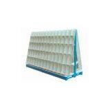 Supermarket Book Shelf thumbnail-1