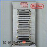 Tianjin Driflex Co., Ltd. company overview - view 1 thumbnail