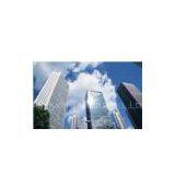 Qingdao Senxin Group Co.,Ltd company overview - view 1 thumbnail