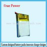 Li-Polymer Battery thumbnail-1