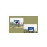 Led Screen thumbnail-1